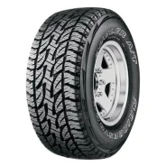 Bridgestone Dueler A/T 694