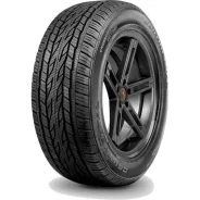 Continental ContiCrossContact LX20