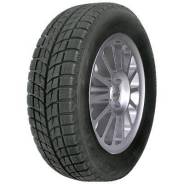 Bridgestone Blizzak WS-60
