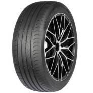 AutoGreen Sport Macro SSC3