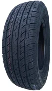 Headway HR805