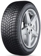 Bridgestone Blizzak LM-001 Evo