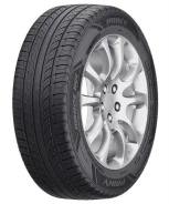Prinx HiRace HU1