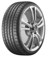 Prinx HiRace HP1