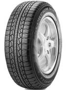 Pirelli Scorpion STR