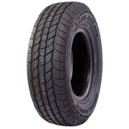 Grenlander Maga A/T One