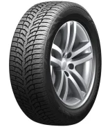 Headway HW508