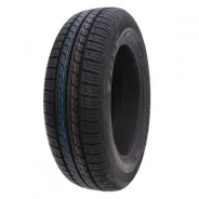 Toyo 350