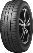 Falken Ziex ZE310A Ecorun