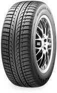 Kumho Solus Vier KH21