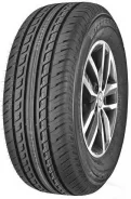 Windforce Catchfors PCR