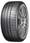 Goodyear Eagle F1 SuperSport R