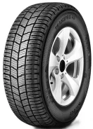 Kleber Transpro 4S