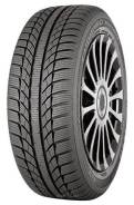 GT Radial Champiro WinterPro