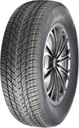 PowerTrac SnowTour Pro