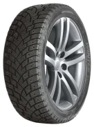 Delinte Winter WD42