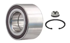 ��������� �������� ������� FAG (Schaeffler) 713620410 713620410 ����