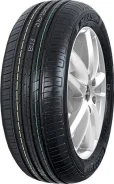 Duraturn Mozzo 4S+