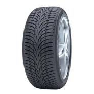 Nokian WR D3