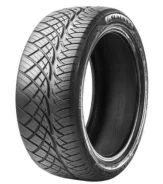 Sumaxx Max Racing 86S