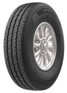ZMax Icepioneer 868