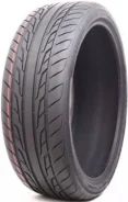 Delmax Ultima Sport