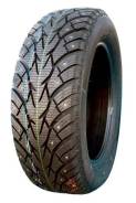 PowerTrac Snowmarch Stud