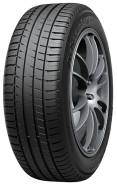 BFGoodrich Advantage