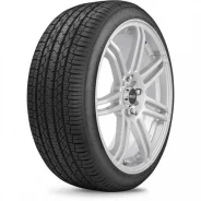Toyo Proxes A20