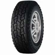 HD828