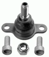 ����� �������l=r vw t4 96-2003 ������ l=r [1457102] 1457102 ����