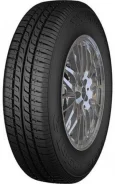 Starmaxx Tolero ST330