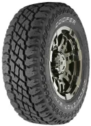 Cooper Discoverer S/T Maxx