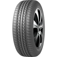Duraturn Mozzo Touring