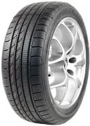 Imperial SNOWDRAGON3 ICE-PLUS S210