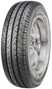 Comforser CF350
