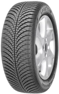 Goodyear Vector 4Seasons Gen-2 SUV