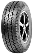 Torque TQ05