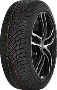 Firestone Winterhawk