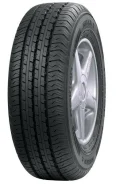 Nokian Hakka C Cargo