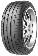 Starmaxx Incurro ST450