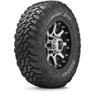 Cooper Discoverer STT