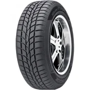 Hankook Winter i*cept RS W442