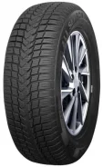 AutoGreen All Season Versat-AS2