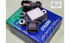 ��������� ���������� ���������� (3Pin) [ ��� �������: DFM(FR)-L-C ] ��. VIN Parts-MALL Pxpbb013 PXPBB013 ����