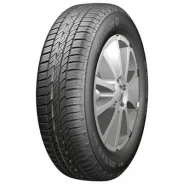 Barum Bravuris 4x4