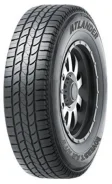Atlander Roverstar A/T II