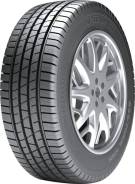Armstrong Tru-Trac HT