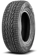 Arivo Ice Claw ARW8