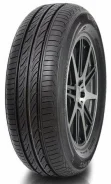 Altenzo Sports Linear